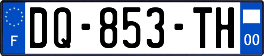 DQ-853-TH