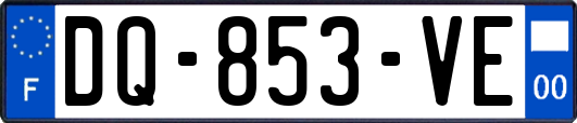 DQ-853-VE