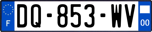 DQ-853-WV