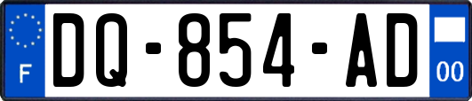 DQ-854-AD