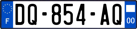 DQ-854-AQ