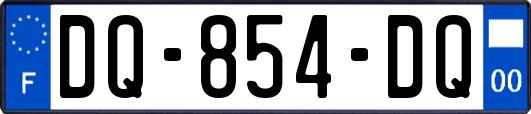 DQ-854-DQ