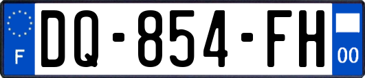 DQ-854-FH