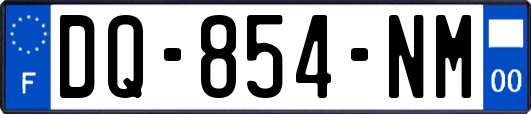 DQ-854-NM