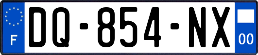 DQ-854-NX