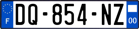 DQ-854-NZ