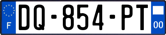 DQ-854-PT