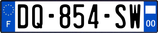 DQ-854-SW