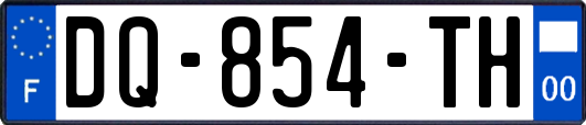 DQ-854-TH