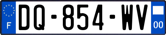 DQ-854-WV