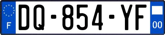 DQ-854-YF