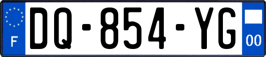 DQ-854-YG