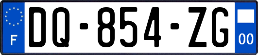 DQ-854-ZG