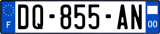 DQ-855-AN