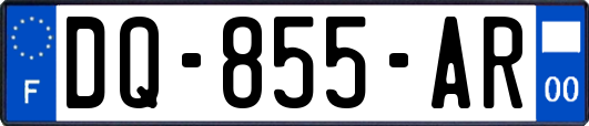 DQ-855-AR