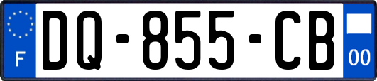 DQ-855-CB