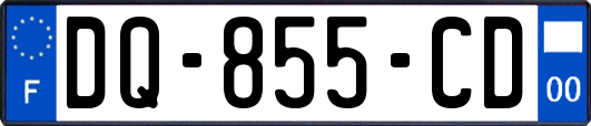 DQ-855-CD