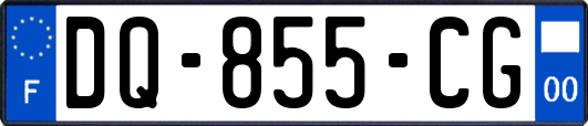DQ-855-CG