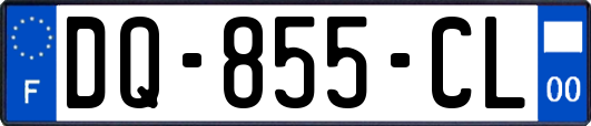 DQ-855-CL