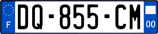 DQ-855-CM