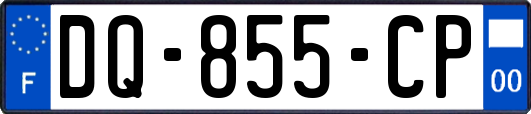 DQ-855-CP