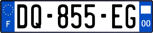 DQ-855-EG