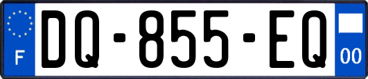 DQ-855-EQ