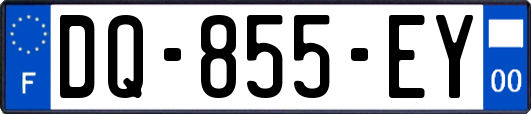 DQ-855-EY