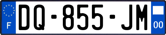 DQ-855-JM