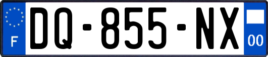 DQ-855-NX