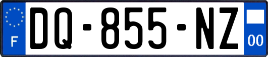 DQ-855-NZ