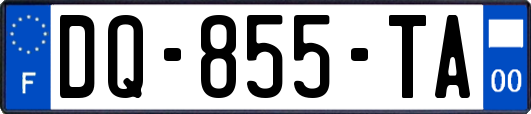 DQ-855-TA