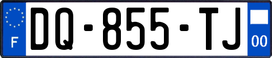 DQ-855-TJ