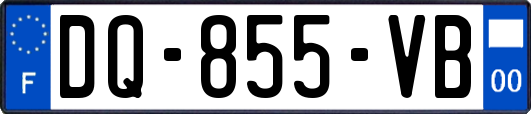 DQ-855-VB