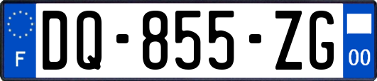 DQ-855-ZG