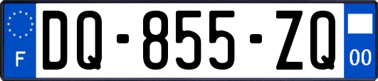 DQ-855-ZQ