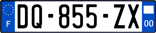 DQ-855-ZX