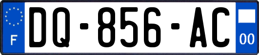 DQ-856-AC