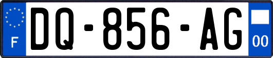 DQ-856-AG