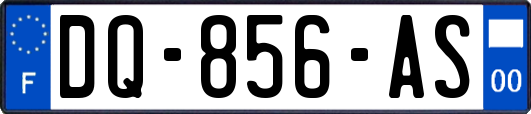 DQ-856-AS