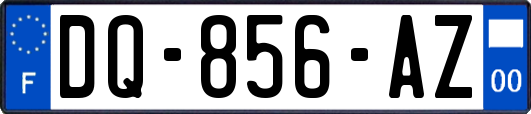 DQ-856-AZ