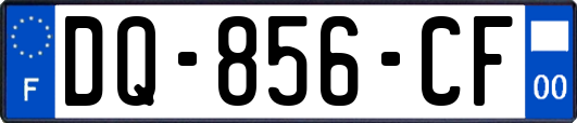 DQ-856-CF