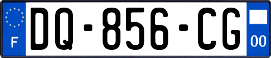 DQ-856-CG