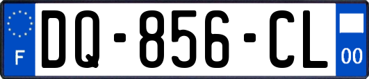 DQ-856-CL