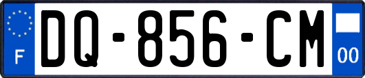 DQ-856-CM