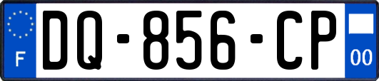 DQ-856-CP