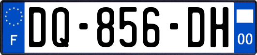 DQ-856-DH