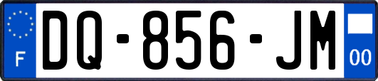 DQ-856-JM