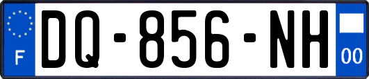 DQ-856-NH