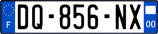 DQ-856-NX